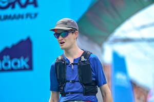 BIB: 
                            <button type="button" onclick="openModal(24882959)" class="btn btn-primary btn-sm float-right btn-popup" data-toggle="modal" data-target=".modal-high-quality">
                        <i class="fas fa-shopping-cart"></i> Add to Cart
                    </button>
                                            <button type="button" onclick="isThisMe(24882959, true)" class="btn btn-success btn-sm float-right btn-popup btn-isme hidden" data-toggle="tooltip" data-placement="bottom" title="นี่คือรูปของคุณใช่ไหม คลิกที่นี่เพื่อเอาเข้าอัลบั้ม">
                        <i class="fas fa-plus"></i> Add to album
                    </button>
                    <button type="button" onclick="isThisMe(24882959, false)" class="btn btn-warning btn-sm float-right btn-popup btn-isnotme hidden">
                        <i class="fas fa-ban"></i> Remove from album
                    </button>